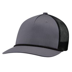 Charcoal/Black/Black