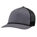 Charcoal/Black/Black