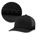 Black Detail