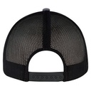 Mesh Back