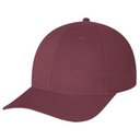 Burgundy Red