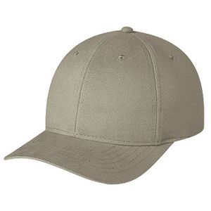 Clay Gray