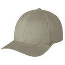 Clay Gray
