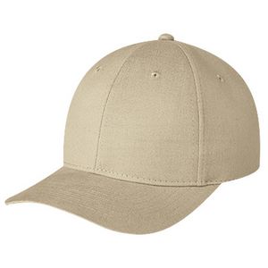 Earth Beige