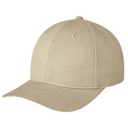 Earth Beige