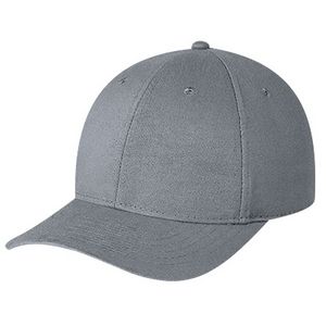 Slate Gray