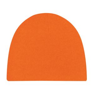 Fluorescent Orange