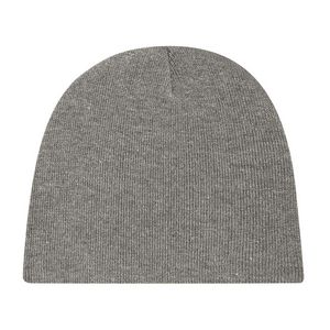 Slate Gray