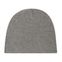 Slate Gray