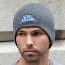 Model_1