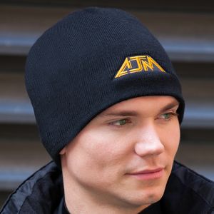 Model_2