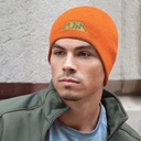 Model_4