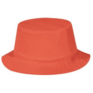 Washed Orange