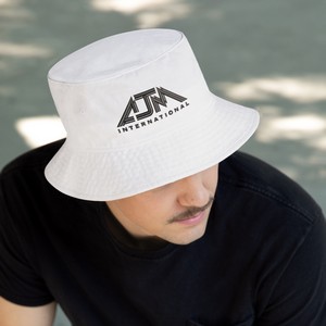 Model_2