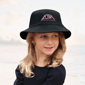 Model_2