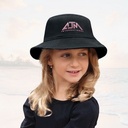 Model_2