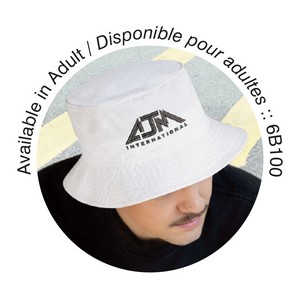 Adult