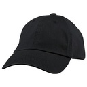 Washed Black