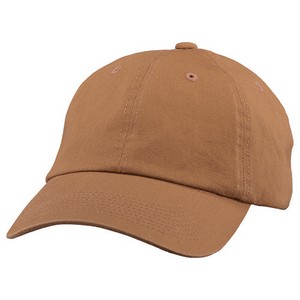 Washed Duck Brown