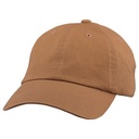 Washed Duck Brown