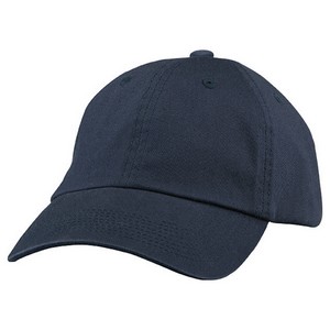 Washed Navy