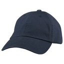 Washed Navy