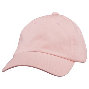 Washed Pink