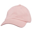 Washed Pink