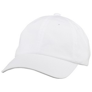 Washed White