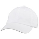 Washed White