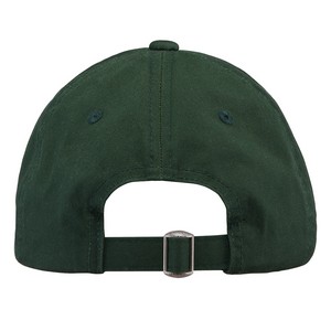 Back / Washed Black Forest