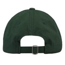 Back / Washed Black Forest