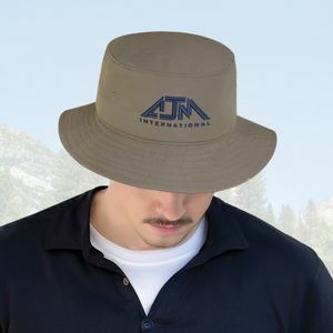 Khaki Model