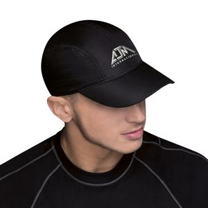 Black - Model