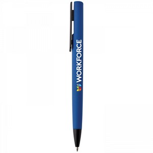 G1254 BLU