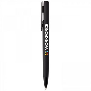 G1254 BLK