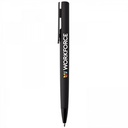 G1254 BLK