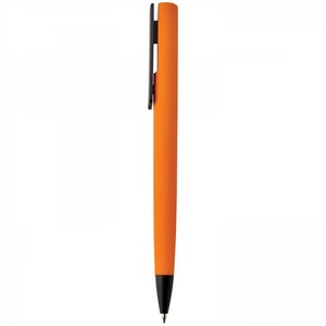 G1254 ORG BLANK