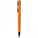 G1254 ORG BLANK