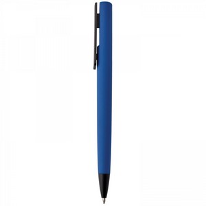 G1254 BLU BLANK