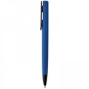 G1254 BLU BLANK
