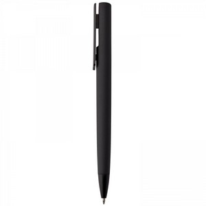 G1254 BLK BLANK