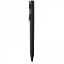 G1254 BLK BLANK