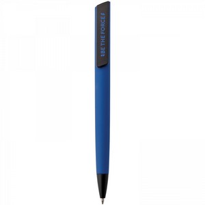 G1254 BLU OP2