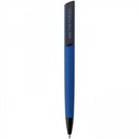 G1254 BLU OP2