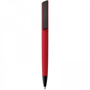 G1254 RED OP5 BLANK