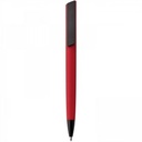 G1254 RED OP5 BLANK