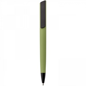 G1254 GRN OP3 BLANK