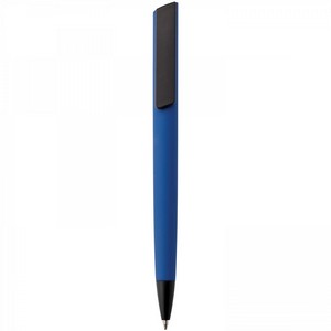 G1254 BLU OP2 BLANK