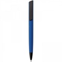 G1254 BLU OP2 BLANK